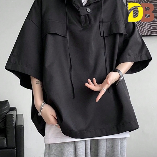 MAY MẶC ĐỨC BÌNH