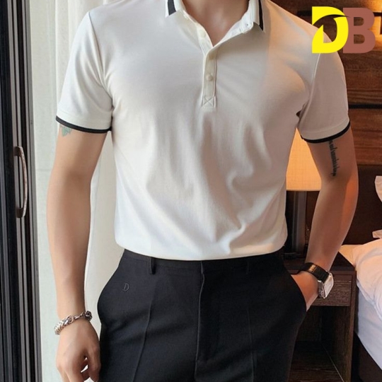 MAY MẶC ĐỨC BÌNH