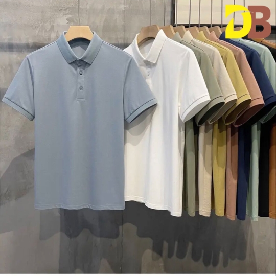 MAY MẶC ĐỨC BÌNH